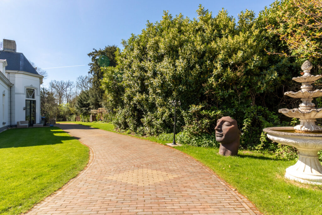 agoodplace 280 Landhuis Rheden buiten schootlocatie Gelderland