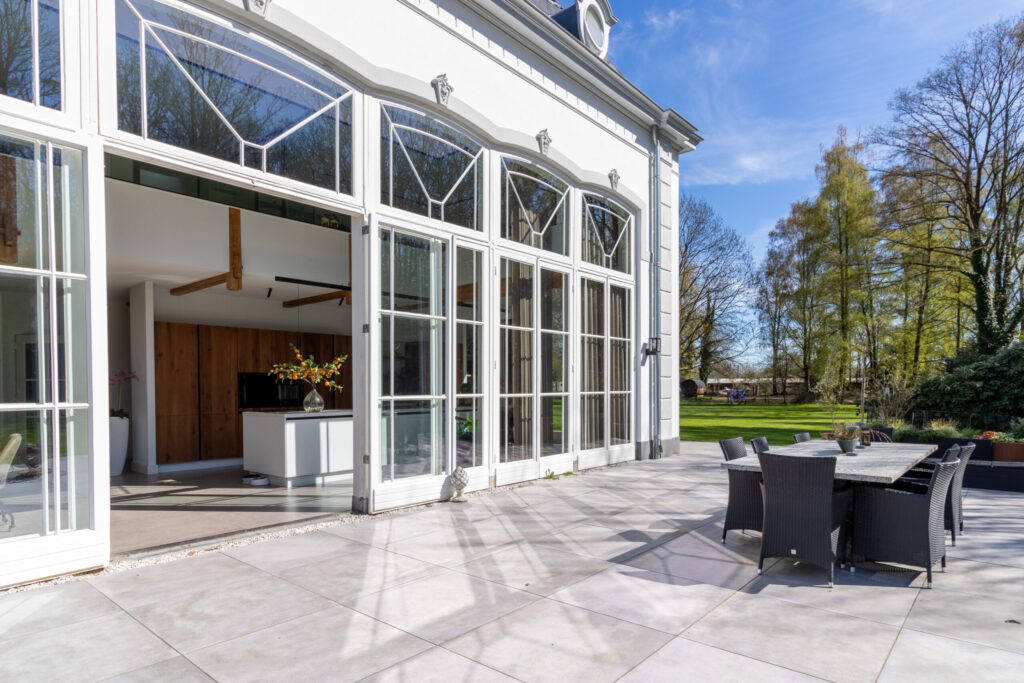 agoodplace 280 Landhuis Rheden buiten schootlocatie Gelderland