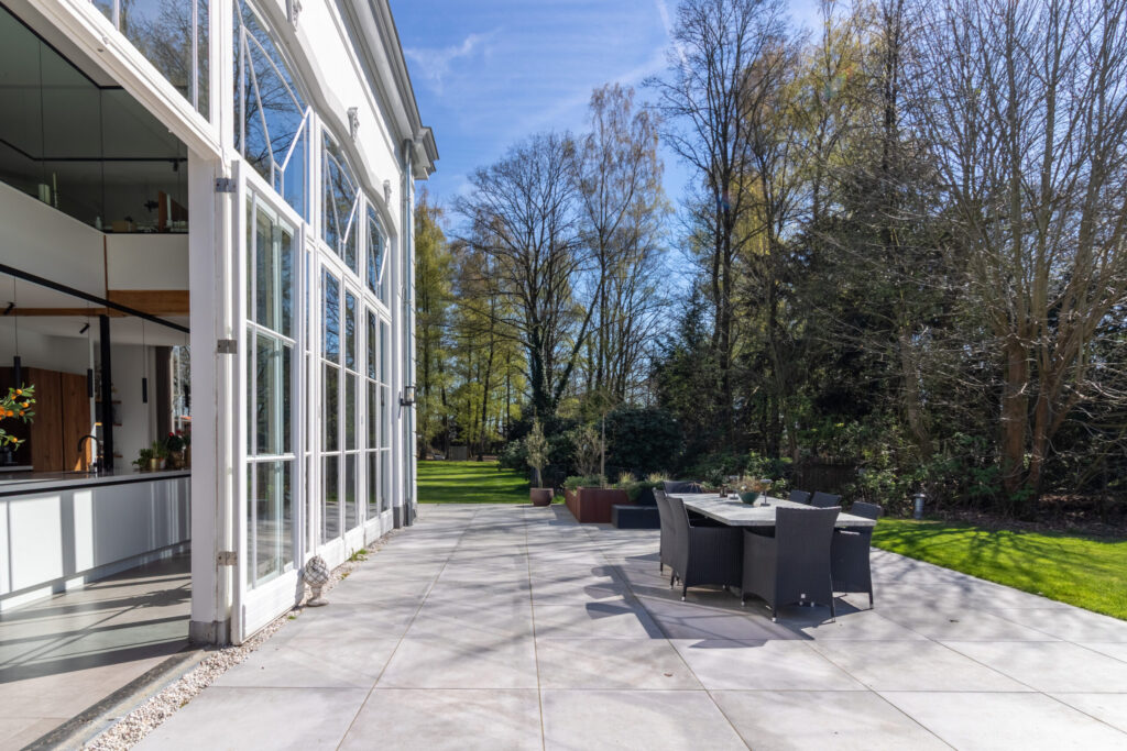 agoodplace 280 Landhuis Rheden buiten schootlocatie Gelderland