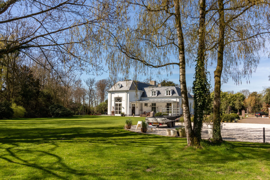 agoodplace 280 Landhuis Rheden buiten schootlocatie Gelderland