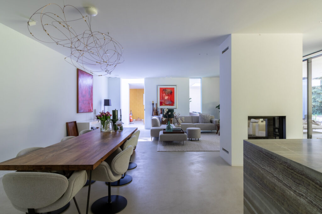 agoodplace 282 Moderne Bosvilla Oisterwijk shoot locatie huren