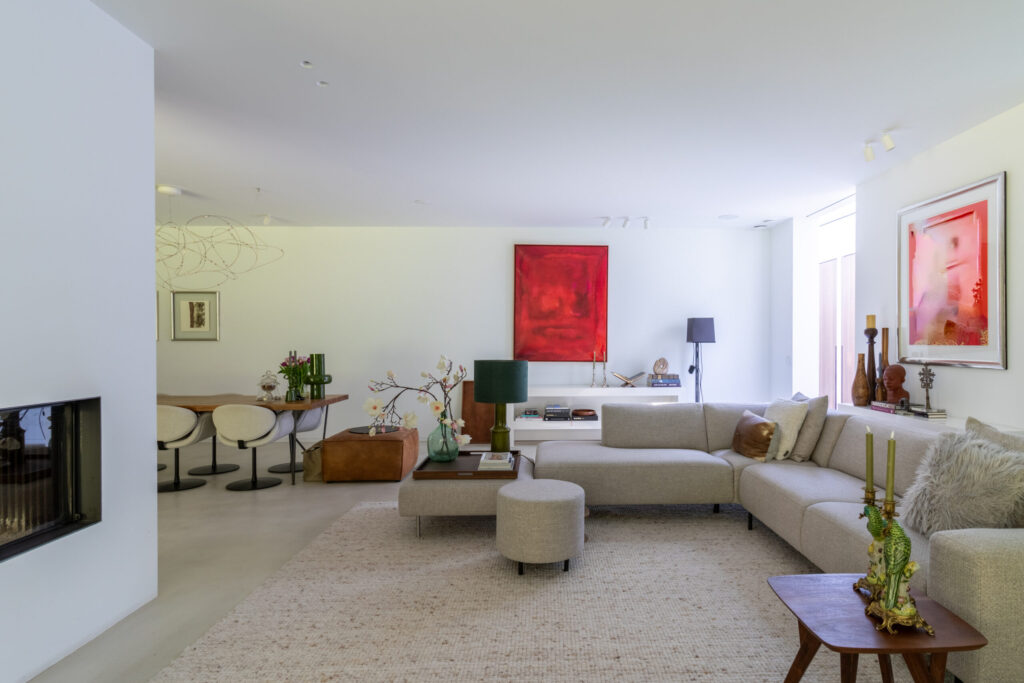 agoodplace 282 Moderne Bosvilla Oisterwijk shoot locatie huren