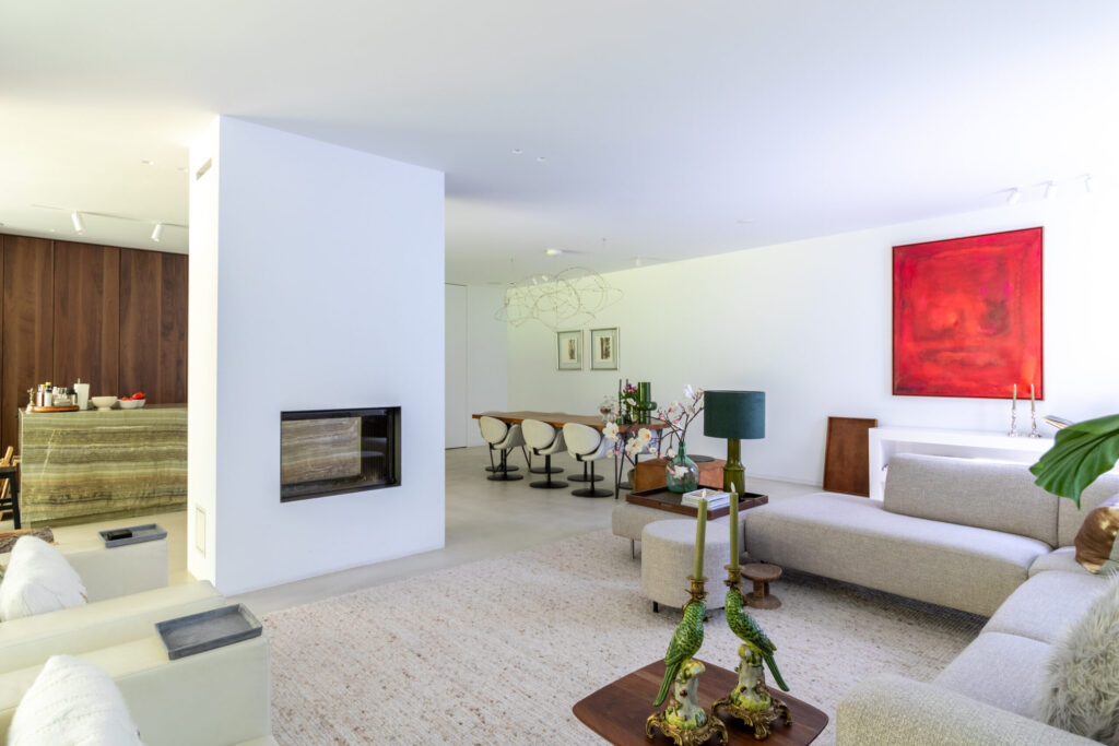 agoodplace 282 Moderne Bosvilla Oisterwijk shoot locatie huren
