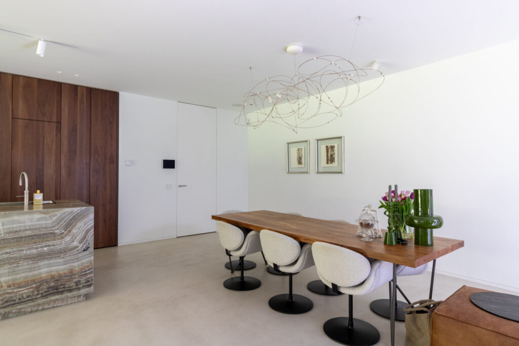 agoodplace 282 Moderne Bosvilla Oisterwijk shoot locatie huren