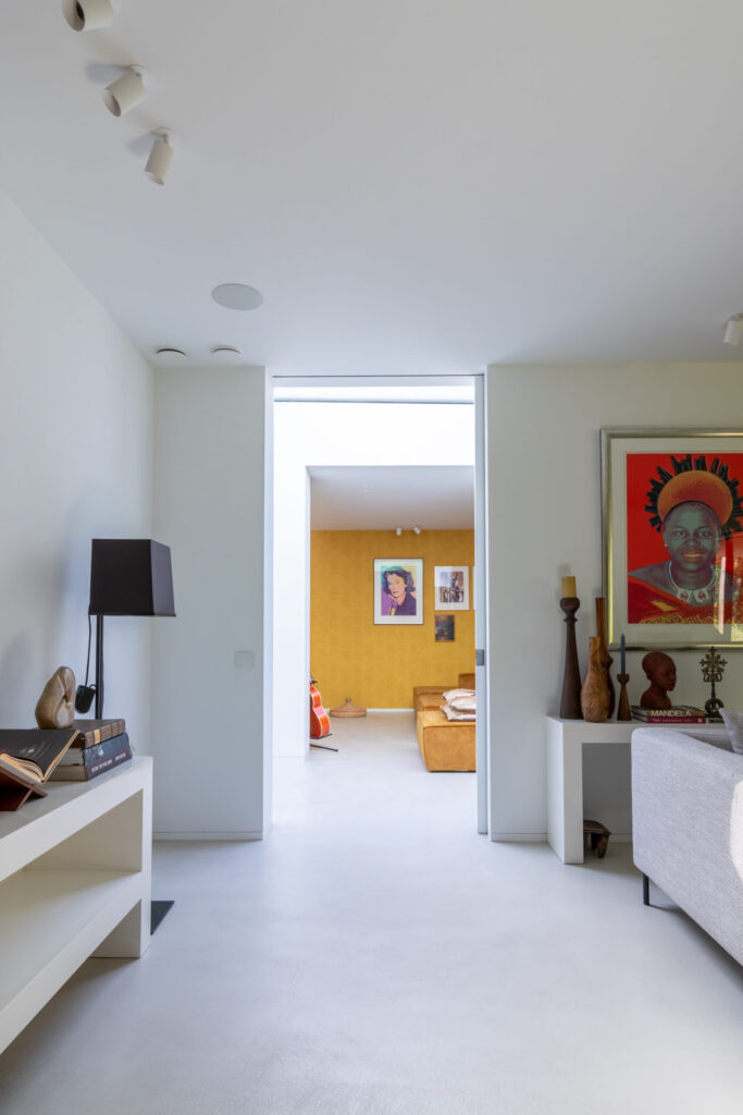agoodplace 282 Moderne Bosvilla Oisterwijk shoot locatie huren
