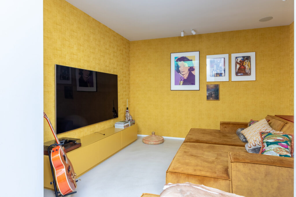 agoodplace 282 Moderne Bosvilla Oisterwijk shoot locatie huren