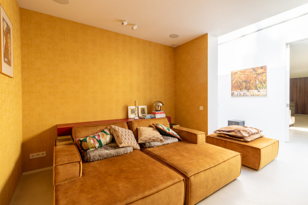 agoodplace 282 Moderne Bosvilla Oisterwijk shoot locatie huren