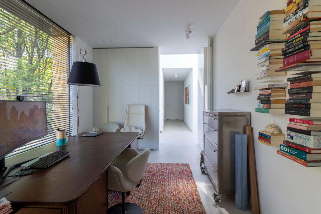 agoodplace 282 Moderne Bosvilla Oisterwijk shoot locatie huren
