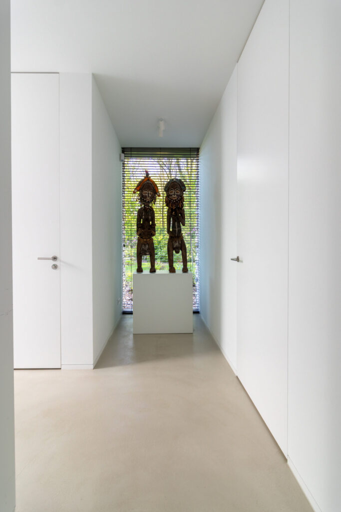 agoodplace 282 Moderne Bosvilla Oisterwijk shoot locatie huren