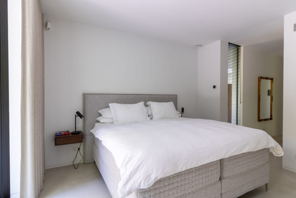 agoodplace 282 Moderne Bosvilla Oisterwijk shoot locatie huren