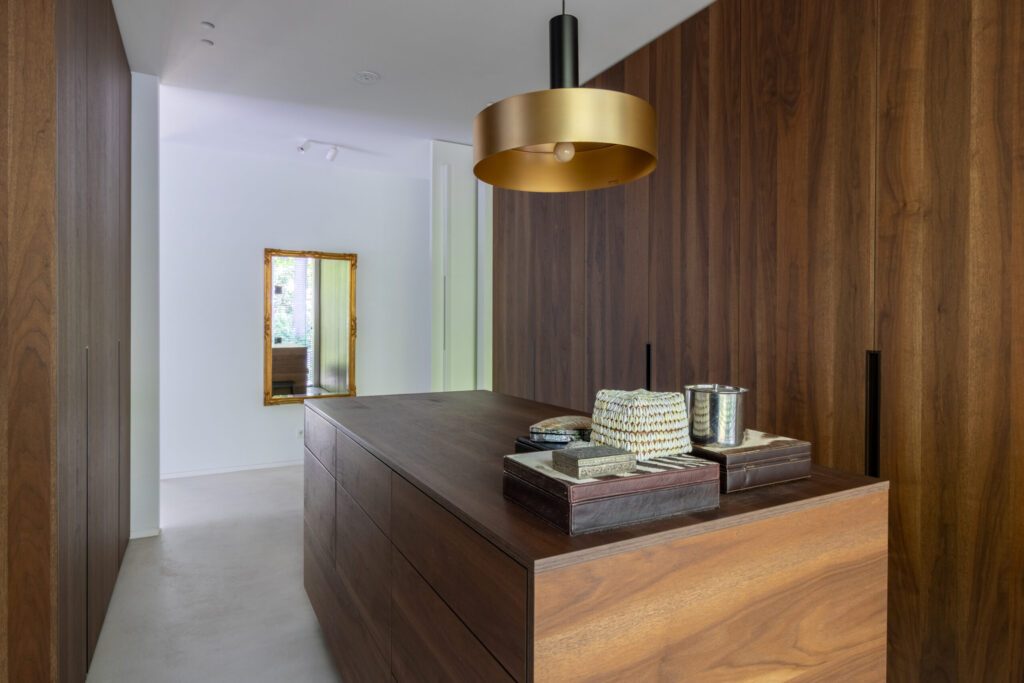agoodplace 282 Moderne Bosvilla Oisterwijk shoot locatie huren