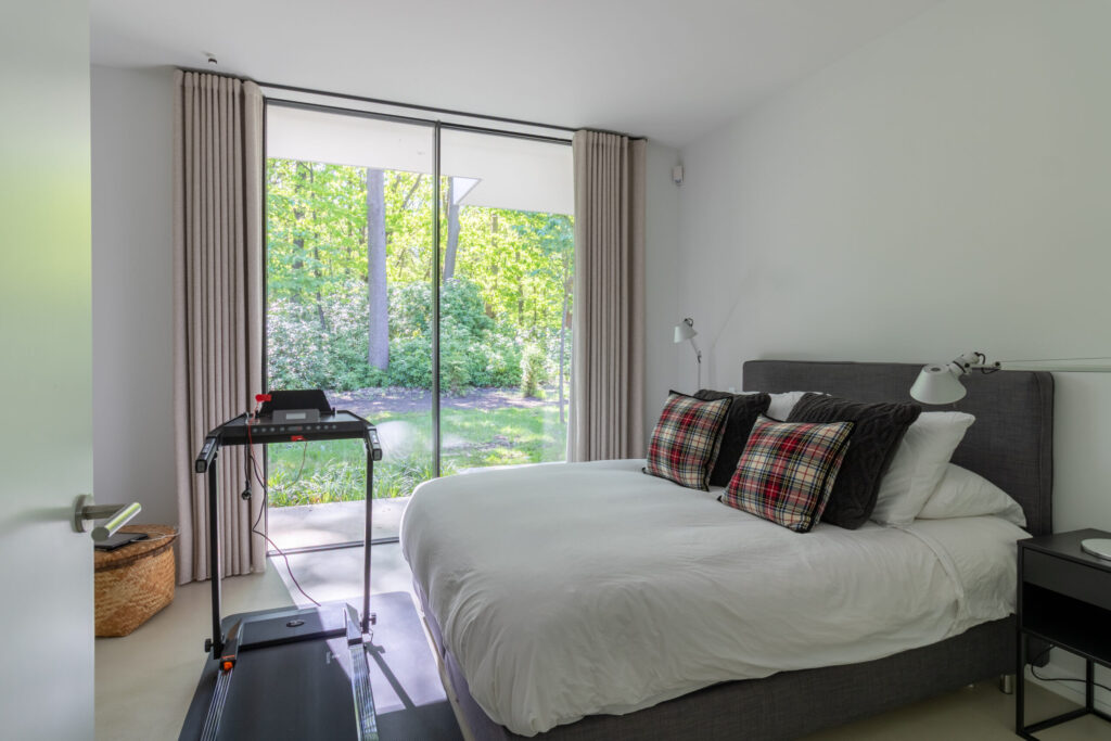 agoodplace 282 Moderne Bosvilla Oisterwijk shoot locatie huren