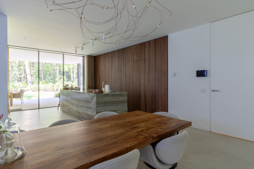 agoodplace 282 Moderne Bosvilla Oisterwijk shoot locatie huren