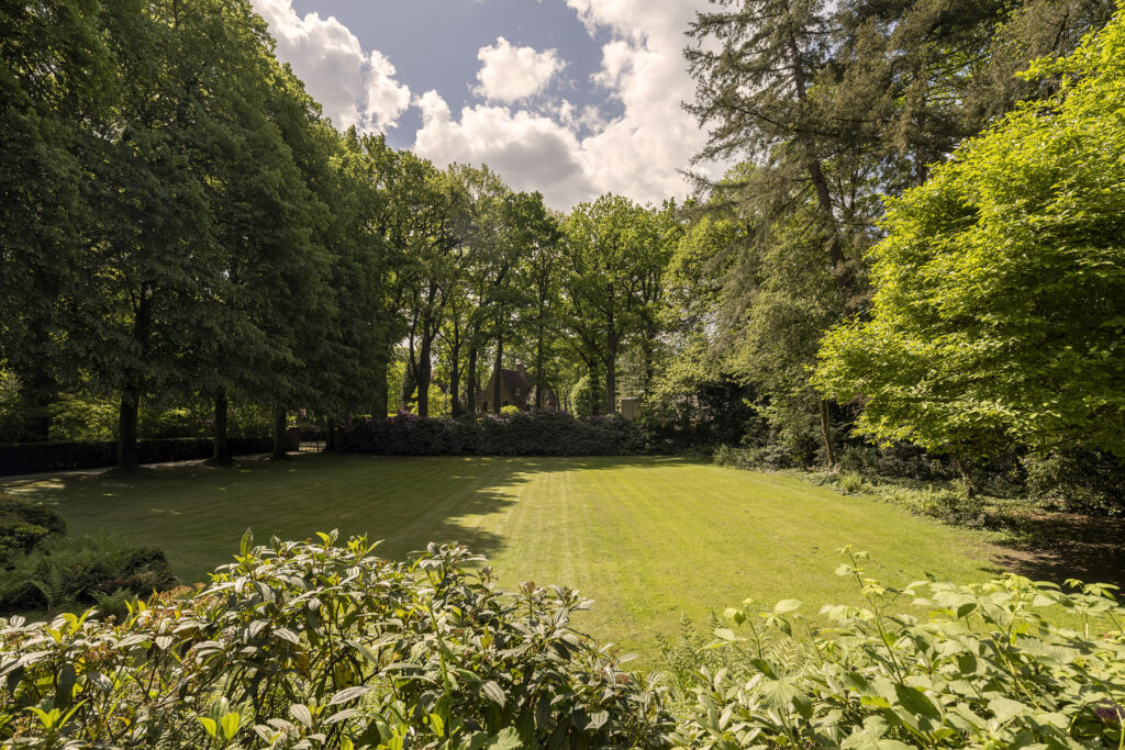 agoodplace 285 Karakteristieke Villa Tilburg shoot locatie in de natuur