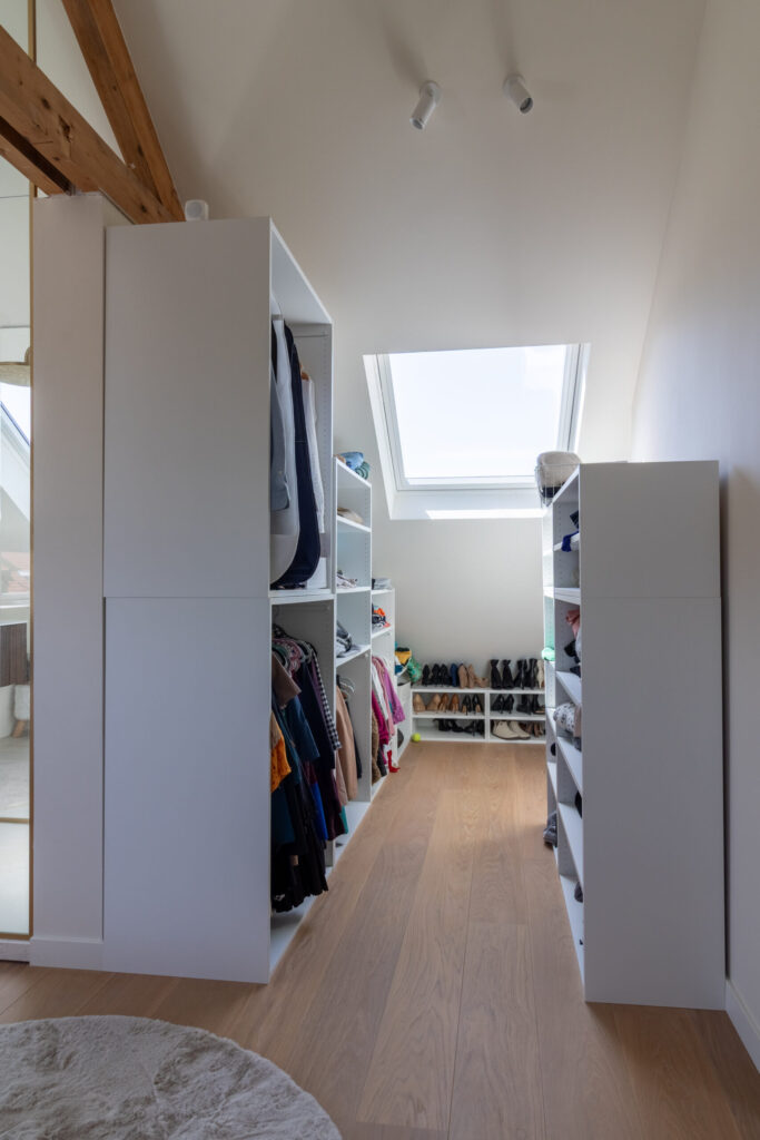 agoodplace 286 Neutraal Woonhuis Haarlem shoot locatie binnen