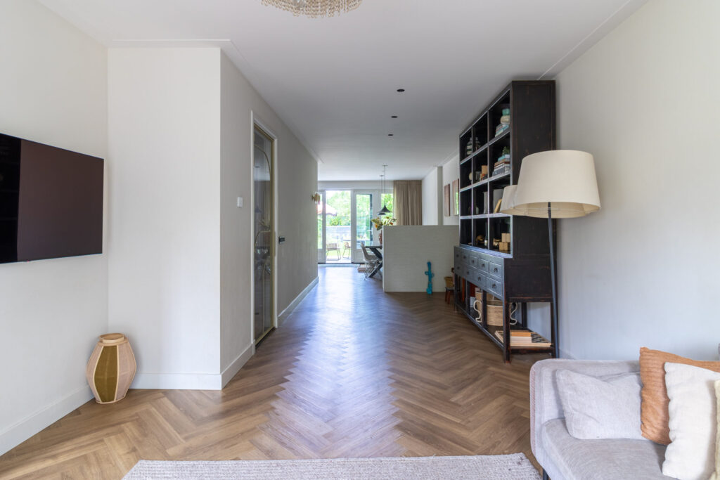 agoodplace 288 Sfeervol Woonhuis Bussum fotoshoot locatie huren Amsterdam