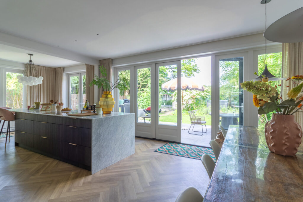 agoodplace 288 Sfeervol Woonhuis Bussum fotoshoot locatie huren Amsterdam