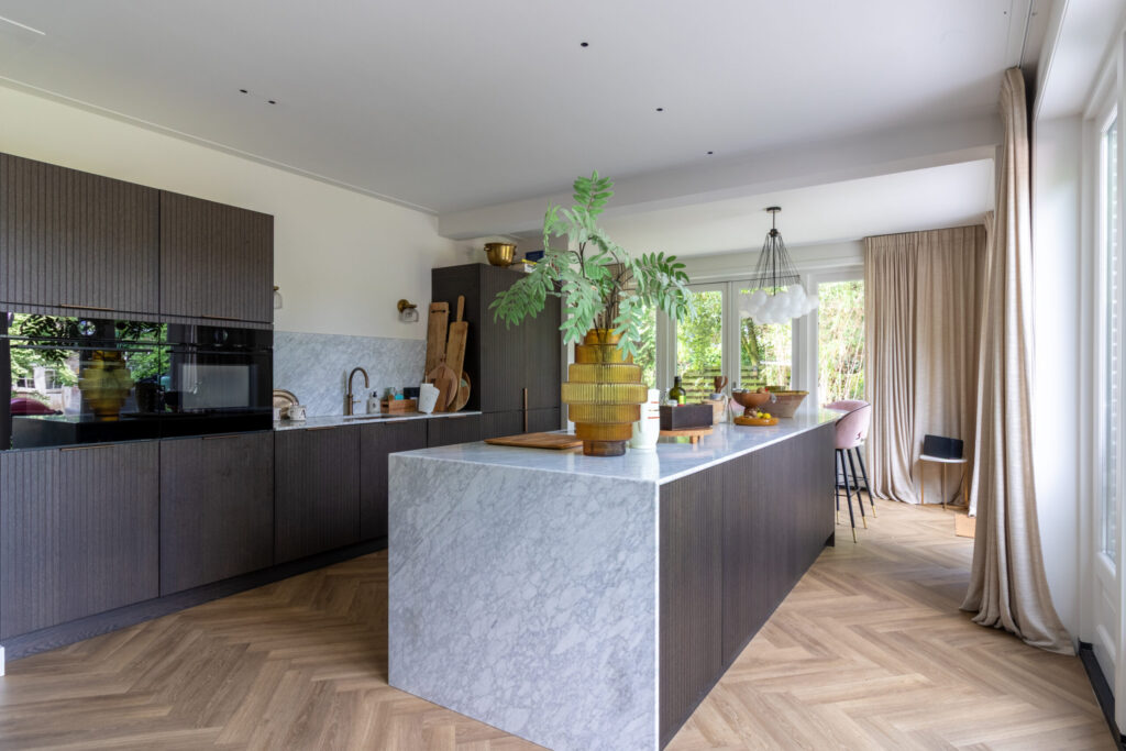 agoodplace 288 Sfeervol Woonhuis Bussum fotoshoot locatie huren Amsterdam
