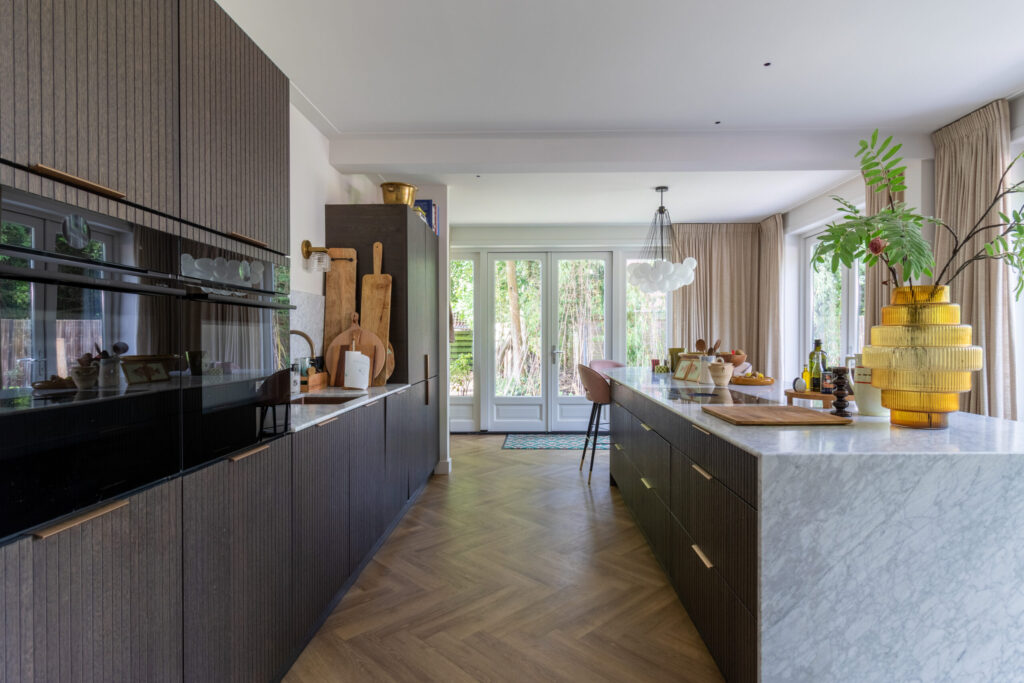 agoodplace 288 Sfeervol Woonhuis Bussum fotoshoot locatie huren Amsterdam
