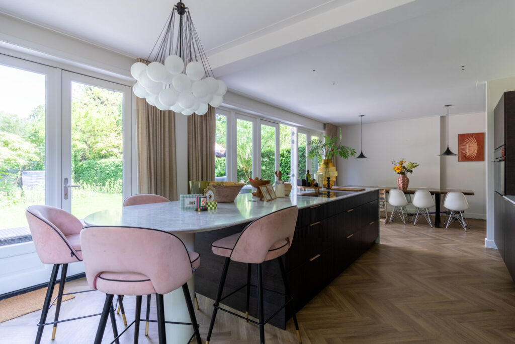 agoodplace 288 Sfeervol Woonhuis Bussum fotoshoot locatie huren Amsterdam