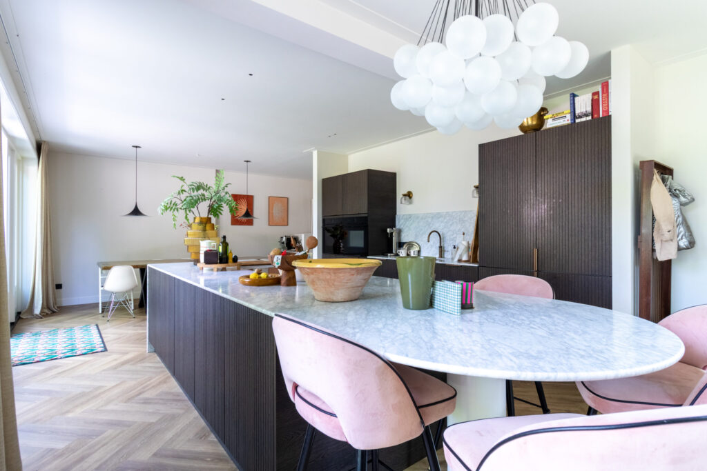 agoodplace 288 Sfeervol Woonhuis Bussum fotoshoot locatie huren Amsterdam