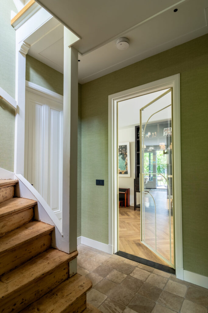 agoodplace 288 Sfeervol Woonhuis Bussum fotoshoot locatie huren Amsterdam