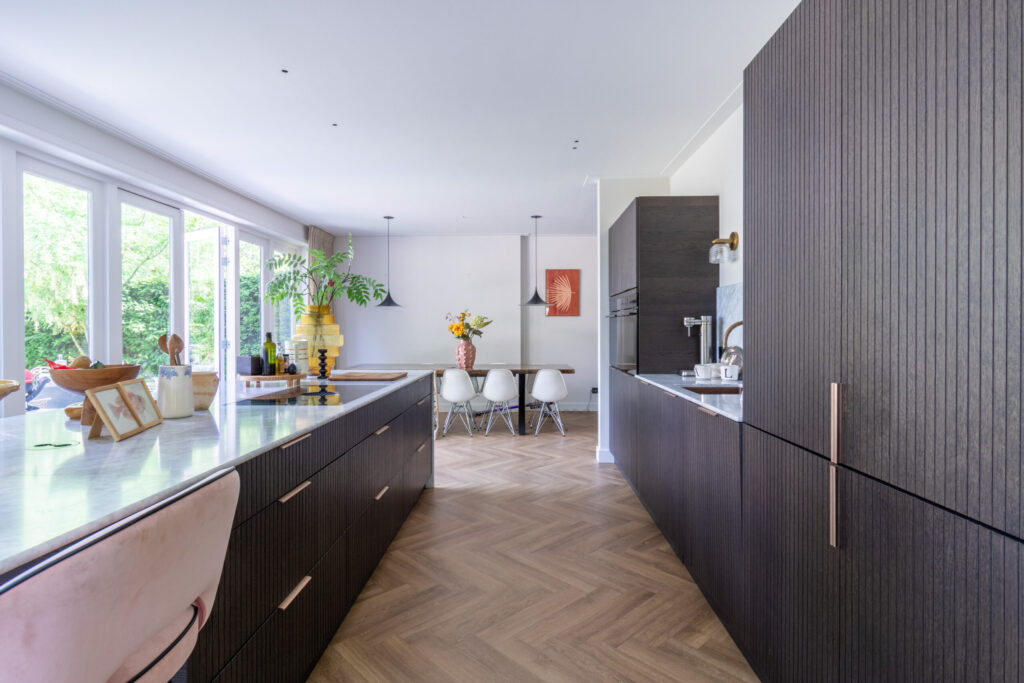agoodplace 288 Sfeervol Woonhuis Bussum fotoshoot locatie huren Amsterdam