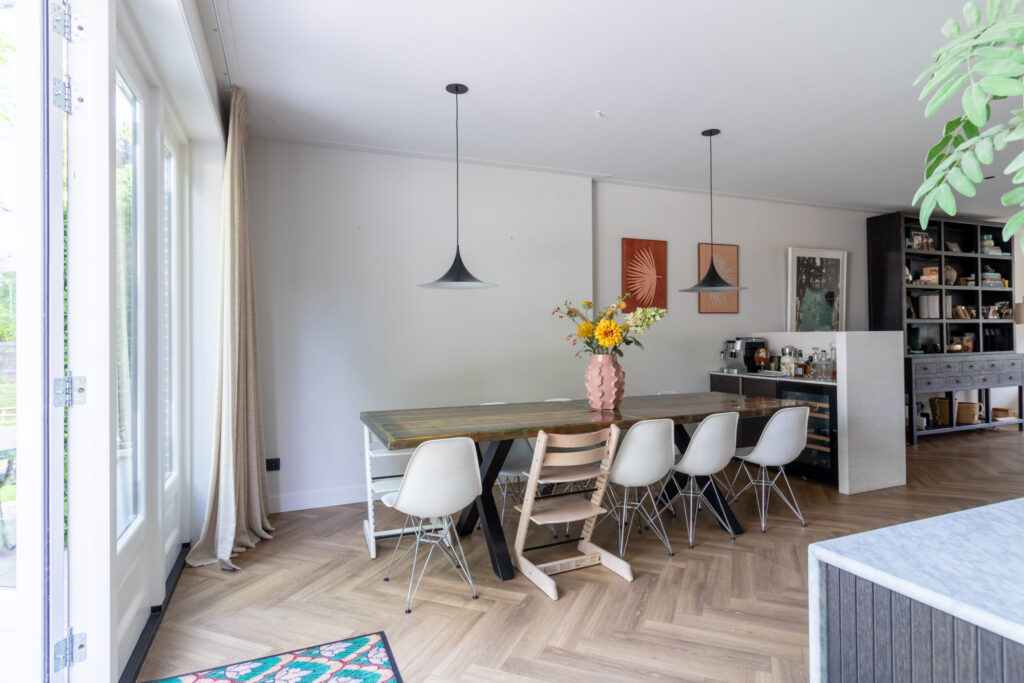 agoodplace 288 Sfeervol Woonhuis Bussum fotoshoot locatie huren Amsterdam