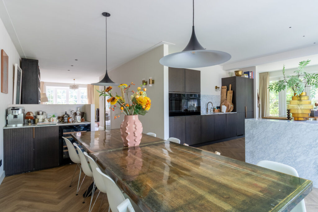 agoodplace 288 Sfeervol Woonhuis Bussum fotoshoot locatie huren Amsterdam