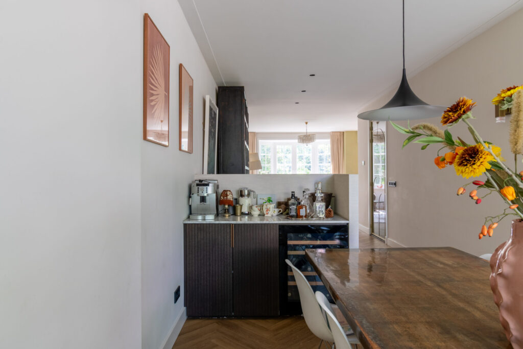 agoodplace 288 Sfeervol Woonhuis Bussum fotoshoot locatie huren Amsterdam