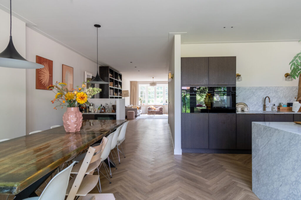agoodplace 288 Sfeervol Woonhuis Bussum fotoshoot locatie huren Amsterdam