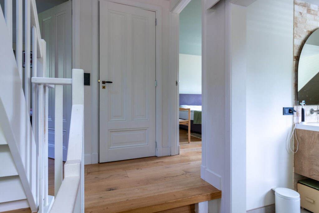 agoodplace 288 Sfeervol Woonhuis Bussum fotoshoot locatie huren Amsterdam