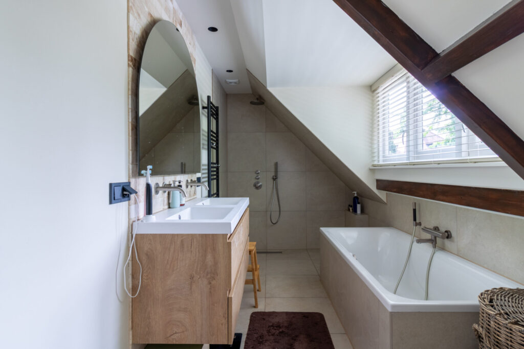 agoodplace 288 Sfeervol Woonhuis Bussum fotoshoot locatie huren Amsterdam
