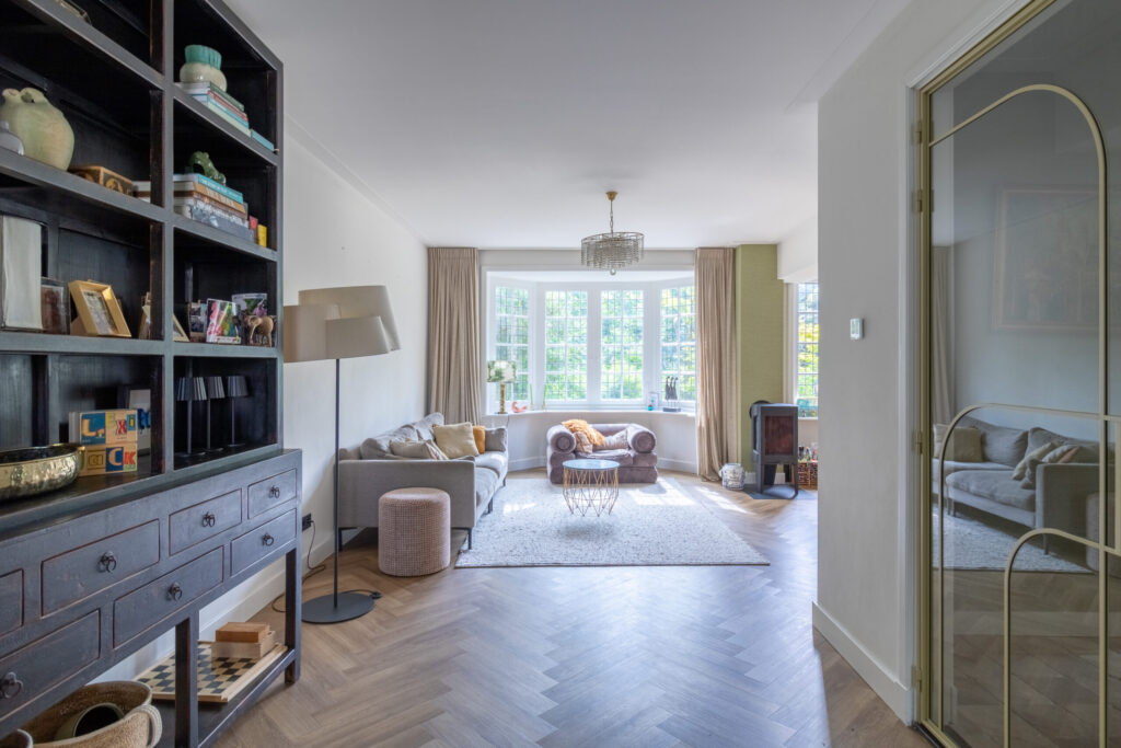 agoodplace 288 Sfeervol Woonhuis Bussum fotoshoot locatie huren Amsterdam