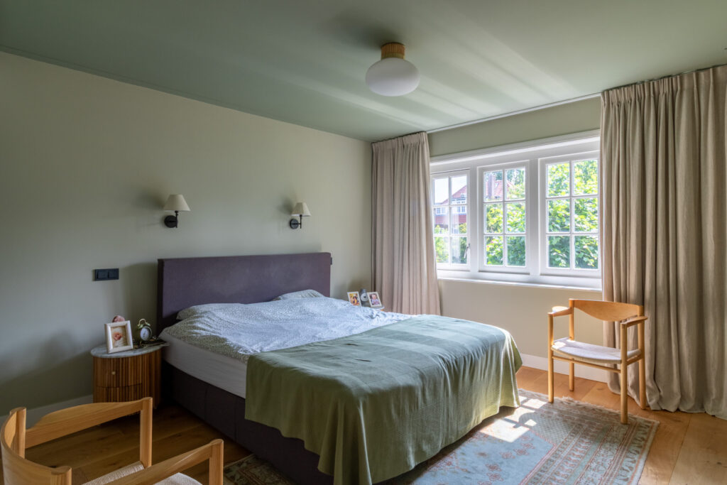 agoodplace 288 Sfeervol Woonhuis Bussum fotoshoot locatie huren Amsterdam