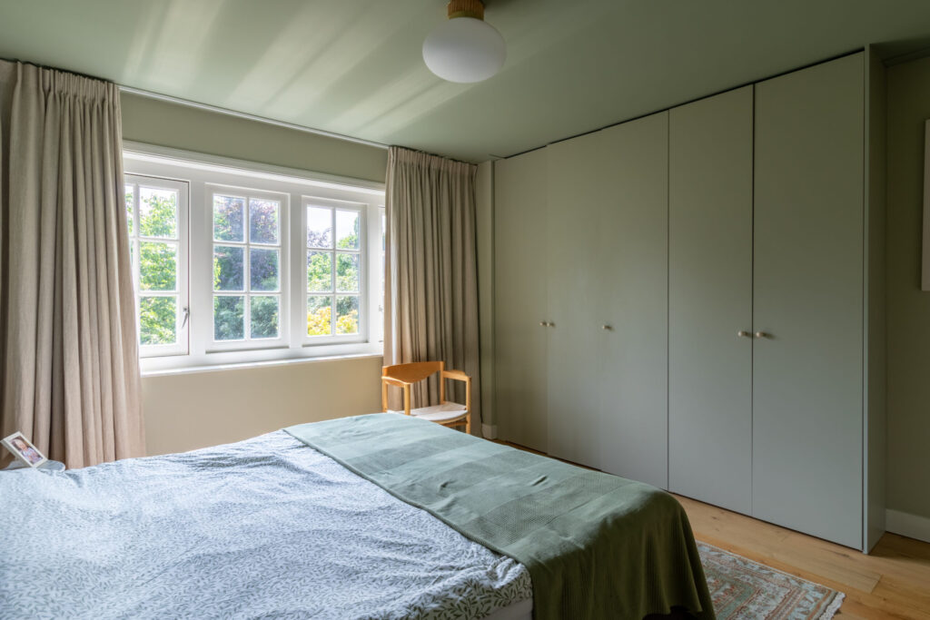 agoodplace 288 Sfeervol Woonhuis Bussum fotoshoot locatie huren Amsterdam