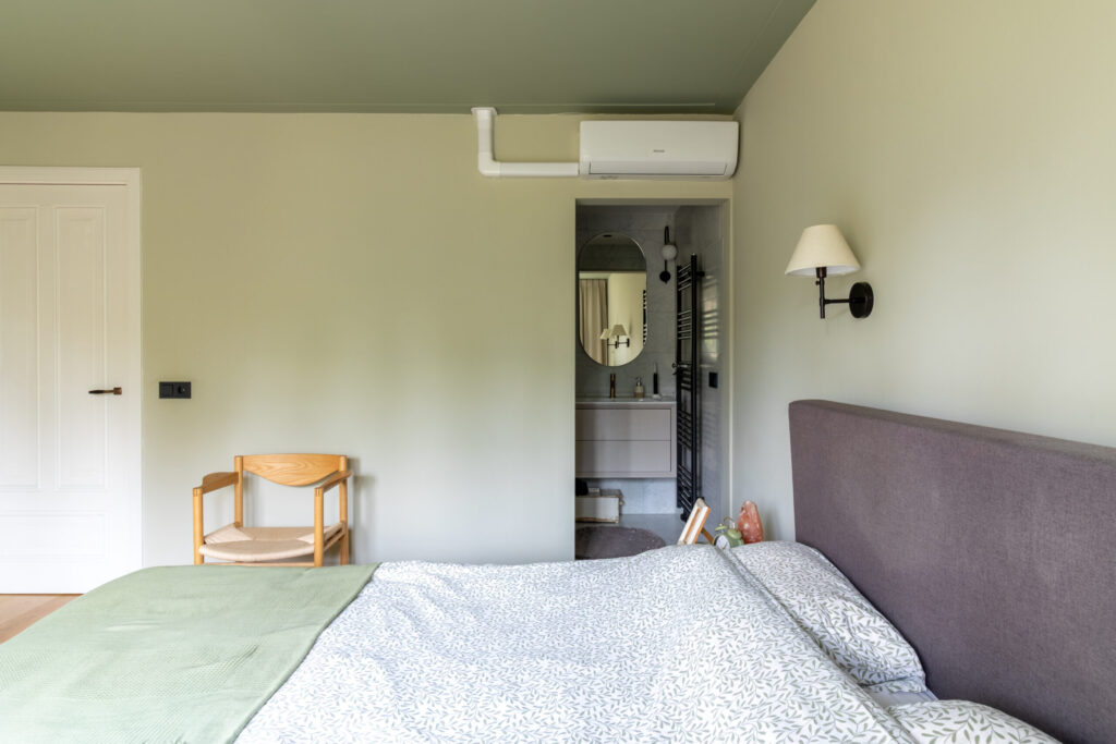 agoodplace 288 Sfeervol Woonhuis Bussum fotoshoot locatie huren Amsterdam