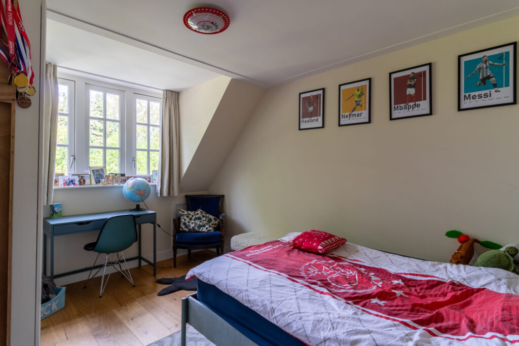 agoodplace 288 Sfeervol Woonhuis Bussum fotoshoot locatie huren Amsterdam