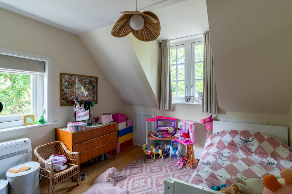 agoodplace 288 Sfeervol Woonhuis Bussum fotoshoot locatie huren Amsterdam