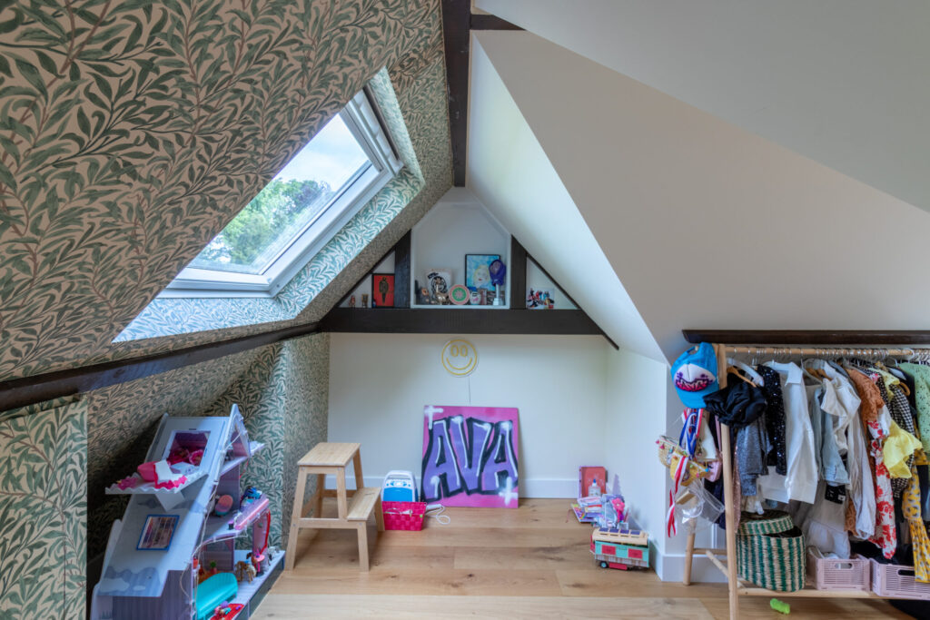 agoodplace 288 Sfeervol Woonhuis Bussum fotoshoot locatie huren Amsterdam