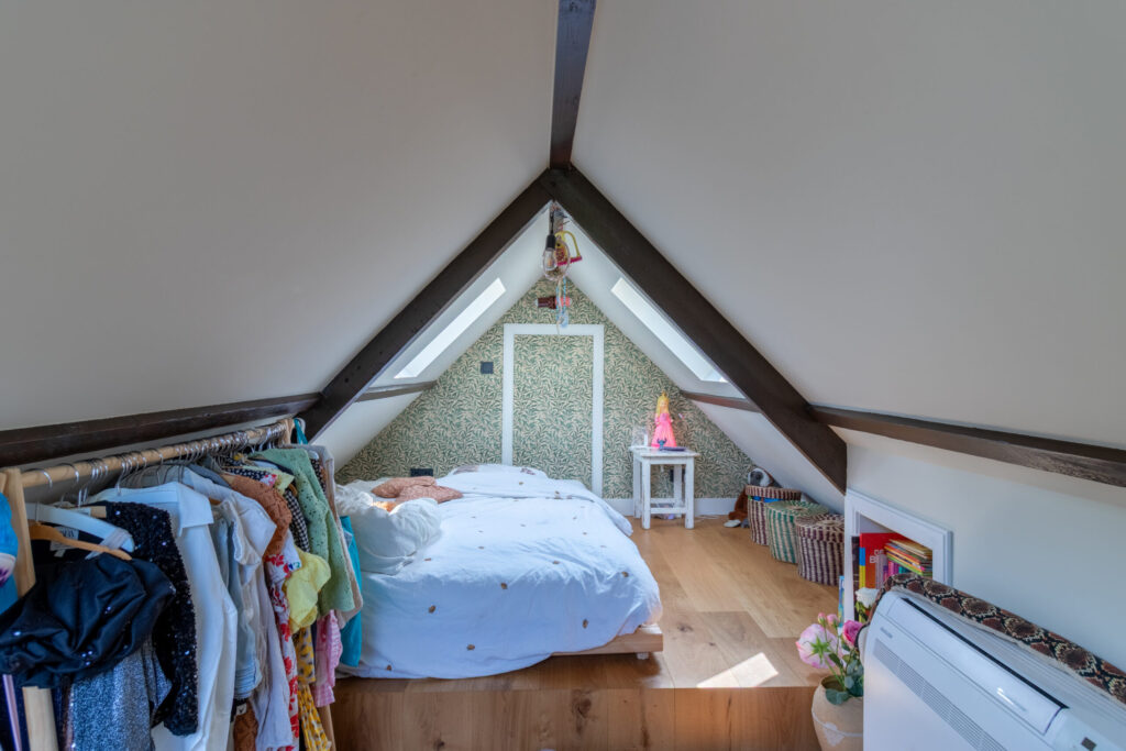 agoodplace 288 Sfeervol Woonhuis Bussum fotoshoot locatie huren Amsterdam