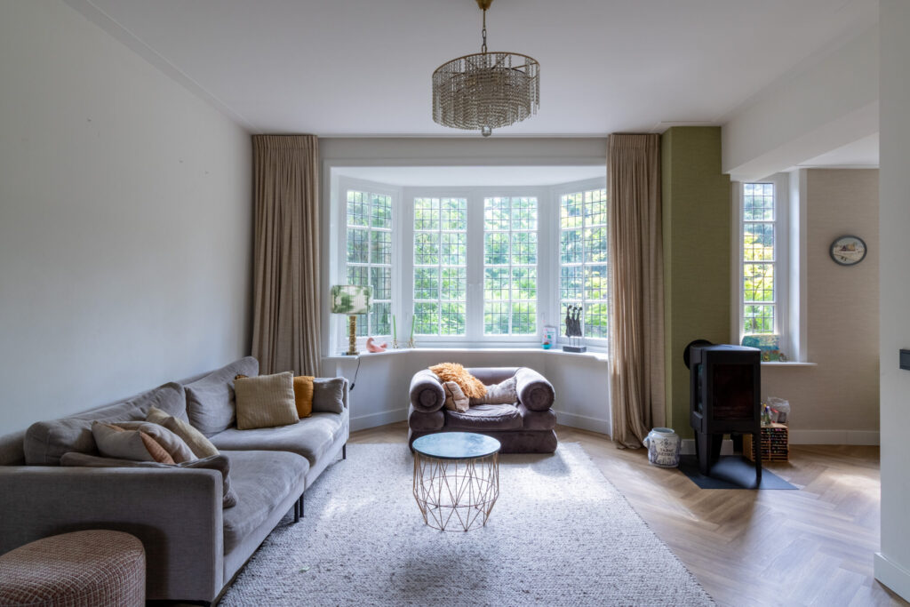 agoodplace 288 Sfeervol Woonhuis Bussum fotoshoot locatie huren Amsterdam