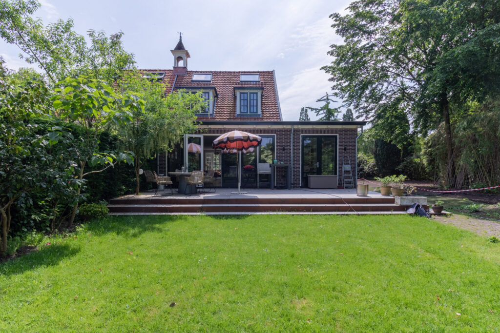 agoodplace 288 Sfeervol Woonhuis Bussum fotoshoot locatie huren Amsterdam