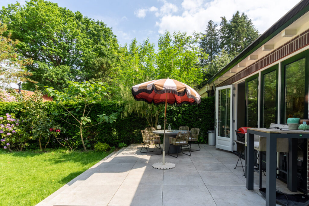 agoodplace 288 Sfeervol Woonhuis Bussum fotoshoot locatie huren Amsterdam