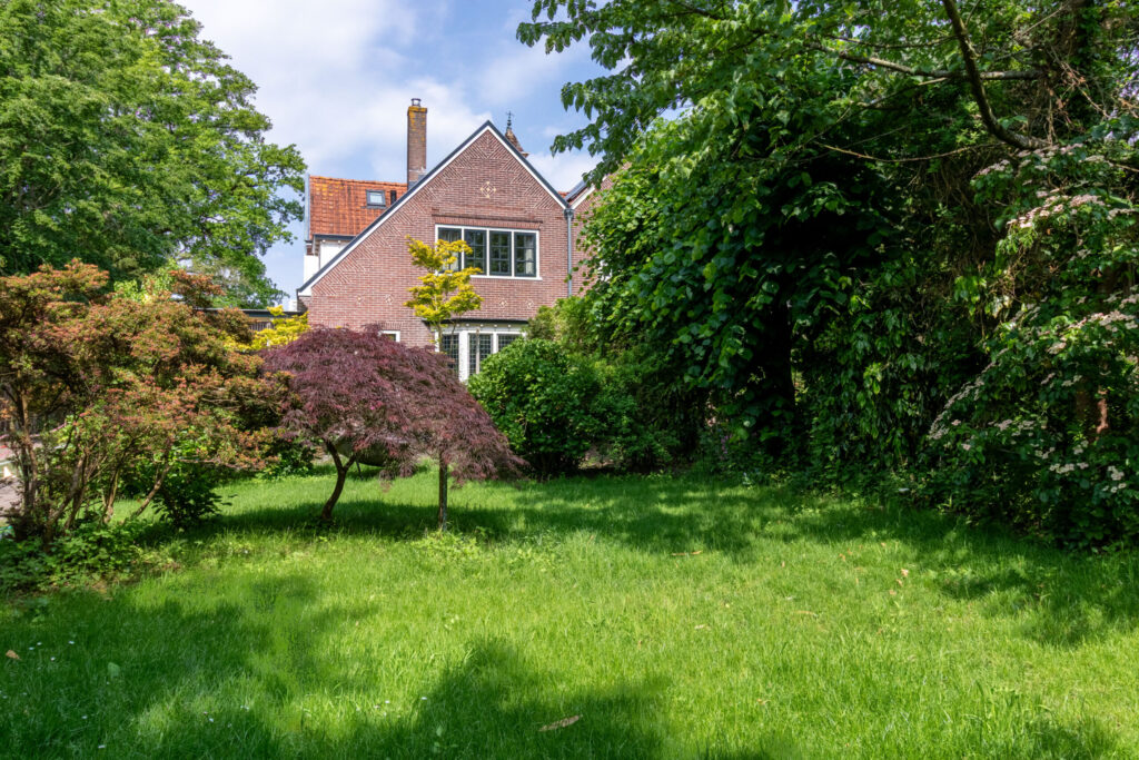 agoodplace 288 Sfeervol Woonhuis Bussum fotoshoot locatie huren Amsterdam