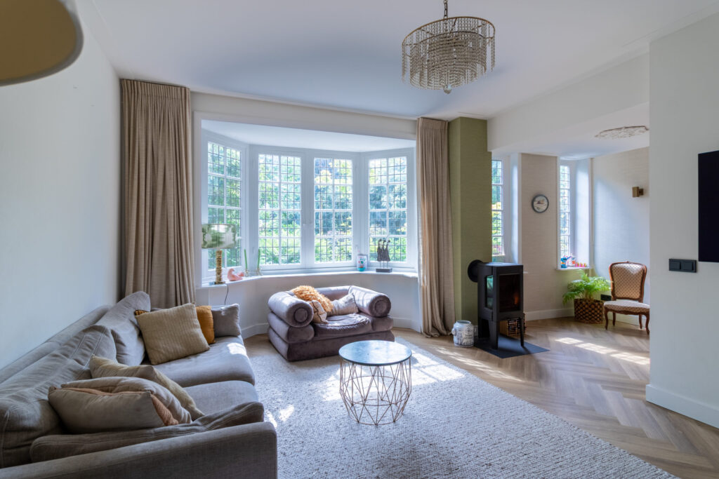agoodplace 288 Sfeervol Woonhuis Bussum fotoshoot locatie huren Amsterdam