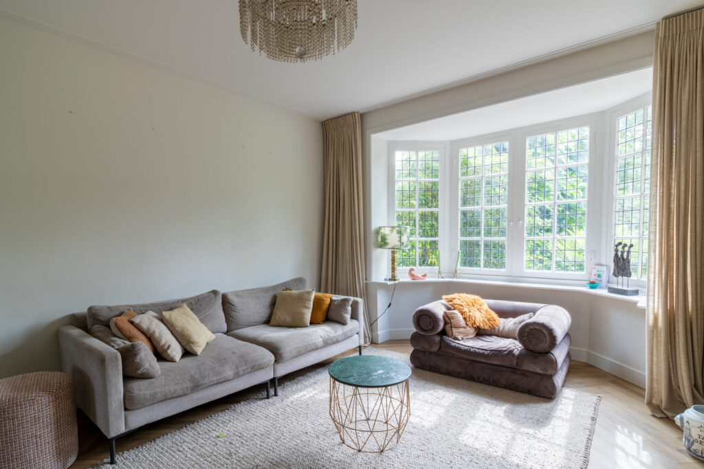 agoodplace 288 Sfeervol Woonhuis Bussum fotoshoot locatie huren Amsterdam