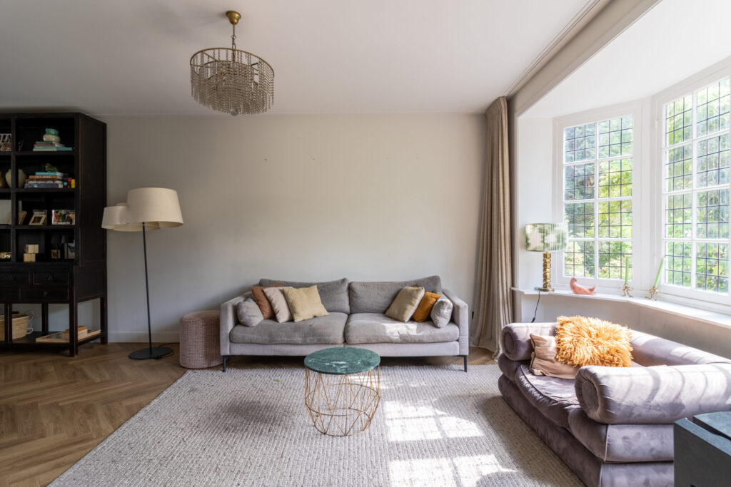 agoodplace 288 Sfeervol Woonhuis Bussum fotoshoot locatie huren Amsterdam