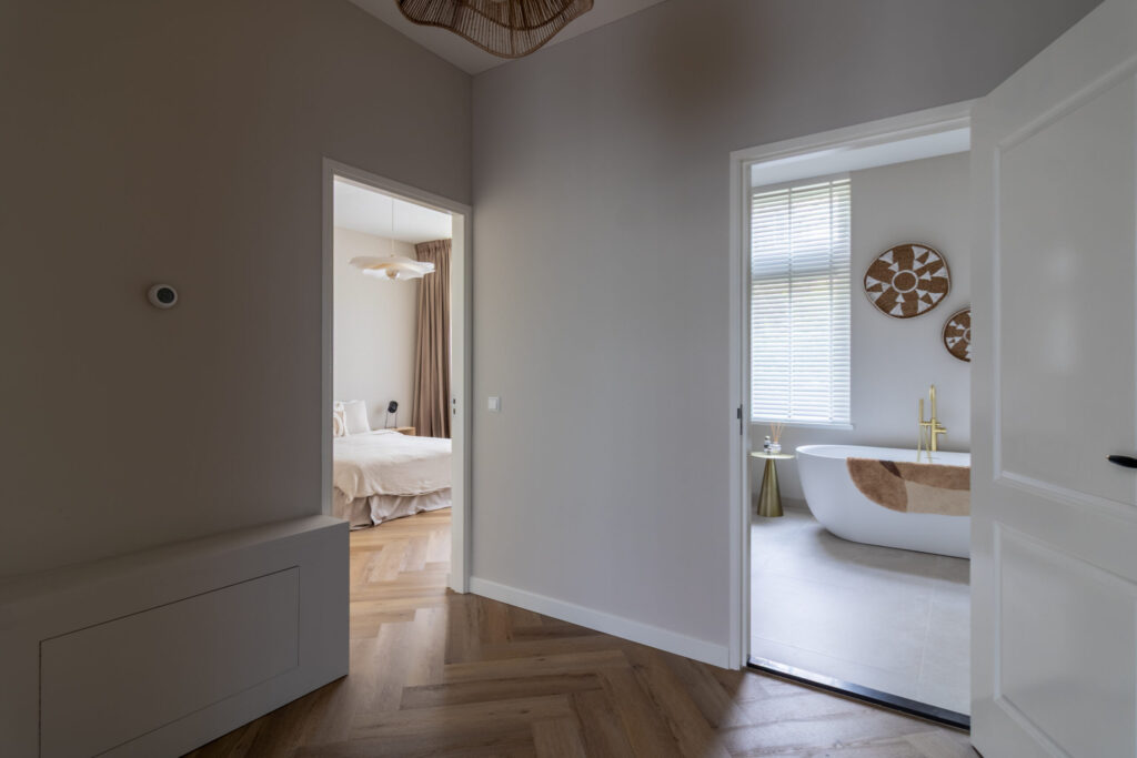 agoodplace 289 Sfeervolle Woning Dordrecht klassieke shoot locatie