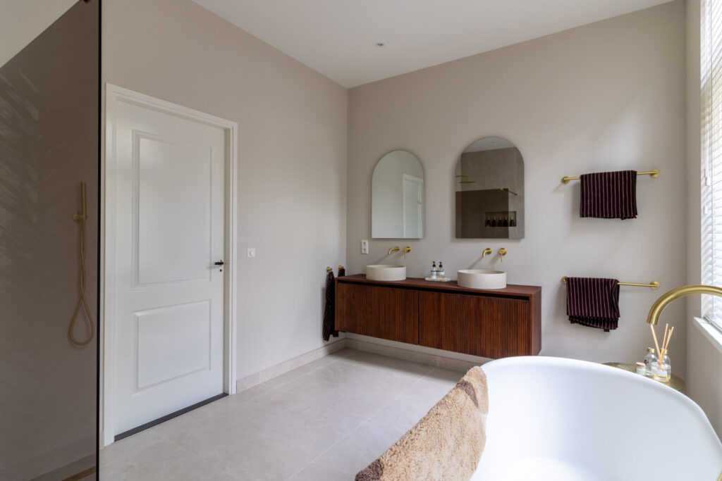 agoodplace 289 Sfeervolle Woning Dordrecht klassieke shoot locatie